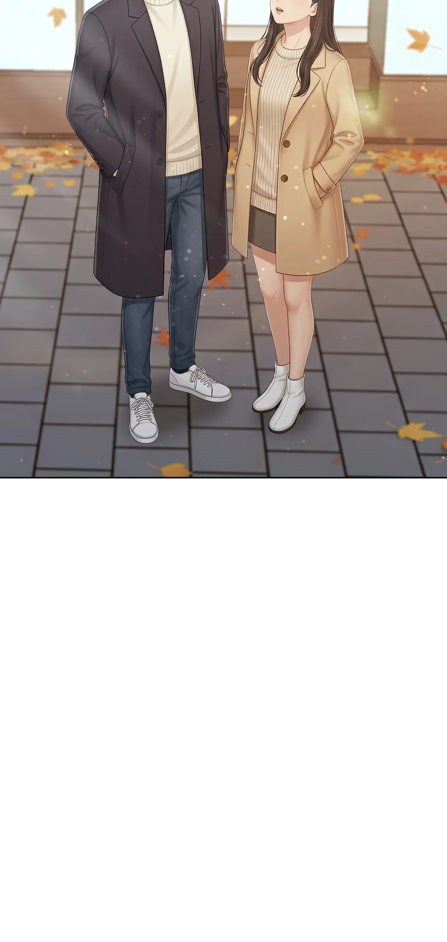 6화 42